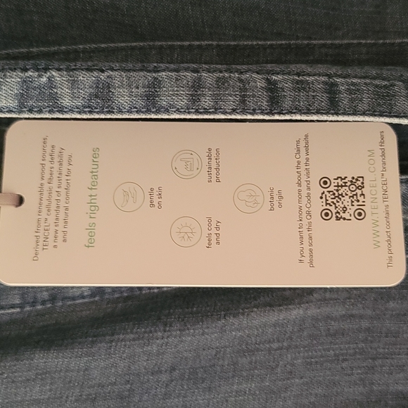 💥VELVET HEART💥NWT💥 ECO FRIENDLY DRESS W/ WRAP, SUPER ADORABLE 👌 - Picture 6 of 9